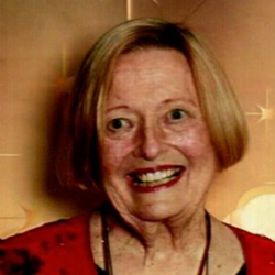 Elizabeth Pagel Basta