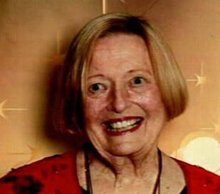 Elizabeth Pagel Basta