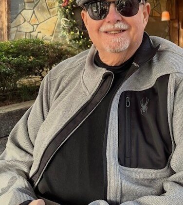 Charles “Leonard” Hutchens, Jr.