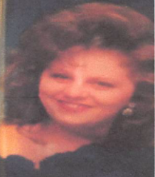 Penny Jo Hutchens
