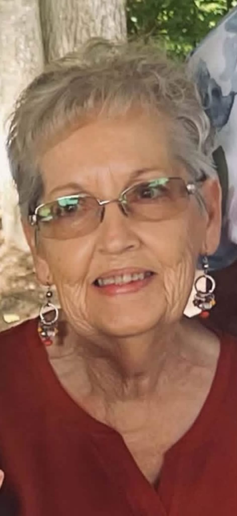 Betty-Welborn-Photo-1.png